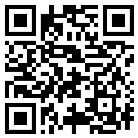 QR Code for 34KjAxPiFXCNJNN2qutfnNnNDa1DkAP4T5