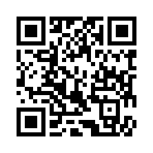 QR Code for 34KjDRzbKdC3F4UWRFVw57mx9MqPVjoJPL