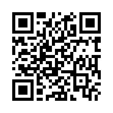 QR Code for 34KjKy3duDNsfBLdTCbwkXMWBMRncSPiA6