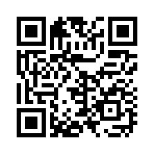 QR Code for 34KjXgbCfkrnvmxSA9Kp4ppbSRLFjHmwwK