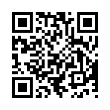 QR Code for 34KjkExryFdxpvHuN8mTEhSmwESLhovRkY
