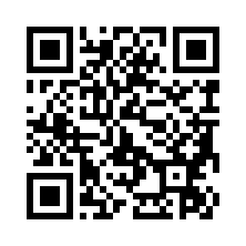 QR Code for 34KjnJeVAbjPLSJ5aTWEDfkfcggXSWCmkc