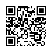 QR Code for 34KjqfQHzh6Mbcv7pVTkMZDLVVMJR6QXHg