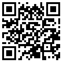 QR Code for 34KjsCoJxdGaX3B9ixwM2WTB1TiLMBx33j