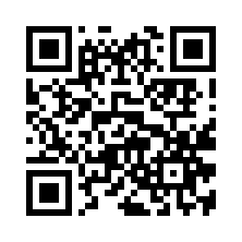QR Code for 34KjxWGjr2UK25yyN4fcApEbfYLo29BLva