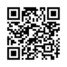 QR Code for 34Kk5AXHPntwKY1dm1KtmKaGVm2M5NdLGc