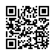 QR Code for 34KkKYpgbLdk5ZoB35pobnPpP7YESwgcf1