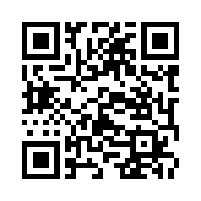 QR Code for 34KkLTY8ttN3t2USadwSwMx79WE4nc5WdD