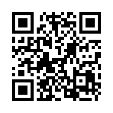 QR Code for 34KkaHxNenVLw8rroTqhm1gHi8dQuKAPUY