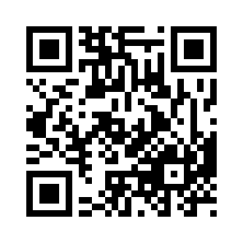 QR Code for 34KkfEhTeYr4ZiCfUUVpG23416PiMAyVM7