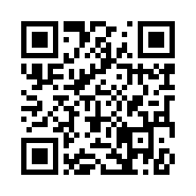 QR Code for 34KkmiPbRkP3hFDexvdNTaPLVzhGuYJaGn