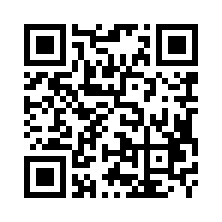 QR Code for 34KkqZMgSXKQAGChAzWEuHLvUTeRJgEWcb