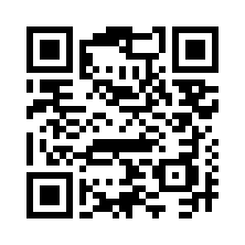 QR Code for 34KkxuEMFfmdPsUUq12cr5sH86k7fAYCJs