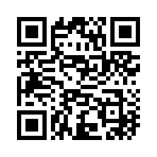 QR Code for 34KkyHbvaAn781drBjFuskyjL36MK4A72W