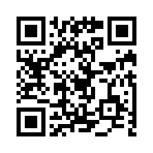 QR Code for 34Km44AwiJppZx3oXs7W5KDV8rymRUNTMh