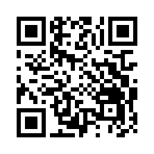 QR Code for 34KmCrmdR4yncer1dJWVCC7apzdRmCMADT