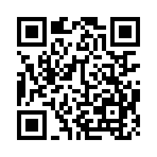 QR Code for 34KmD2et4Aw3GiWam5GTevbXdi2aS9kTZ3