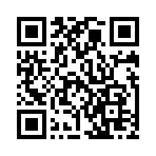QR Code for 34KmDp5WAmRa85L1ohThZeKMNcByx76Aix