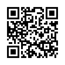 QR Code for 34KmExA2d6766U5FHBrixuQN1S6jb5Bc3W