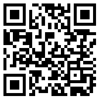 QR Code for 34KmFs3RqoDBJRYjCe96wgZ6uX2fZ4mL1z
