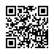 QR Code for 34KmVTAUAvCSwzyXDnAyCeb8rU1EcSe2Wi