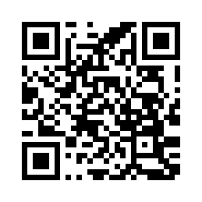 QR Code for 34KmeugbFkRfV5yVSYRFQ2G145gxDmmMdB