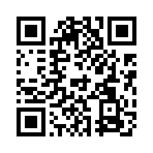 QR Code for 34KmfVneJcj442exkrBkFE9CAnAndoAmTy