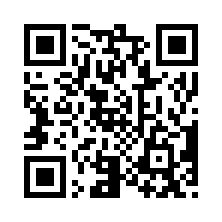 QR Code for 34Kmij9zKuy18eyutM7rFTxNbLUEPssUEU