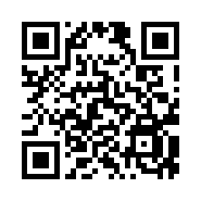 QR Code for 34Kms7YgjKp93y8DFTBbtCkDBkfp61948a