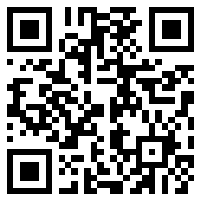 QR Code for 34Kn1XZFSTtDbQAZ3Qu3CfoJS3gCbuVcvt