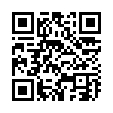 QR Code for 34Kn2b2DeKrXJSaws14i2Qq24m1kuUaxze