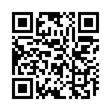 QR Code for 34KnD3RAV26VpjSHkGSPU3yPnyiDupnum6