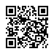 QR Code for 34KnDK5YBSQXFhEL6TRuf8bPFsGyHUp2ii