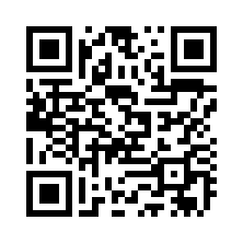 QR Code for 34KnSccAarCjnHQws3DFvbEqtJ734kk1rG