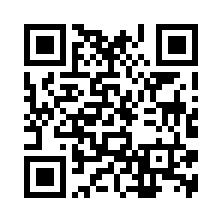 QR Code for 34KncmNryU2ebkma6pis1cTvbapdcU6vBU