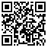 QR Code for 34KngwUG1TbcB9KaLZD5QmxFSPbM7EYKtC
