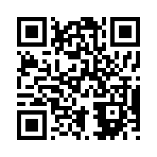 QR Code for 34KnpFjWm1AWQxVM7PGAV56ES8R7gi28Yd