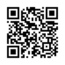 QR Code for 34KnvgXfFodvLd5prBLmkfS2QqAscLQgv7