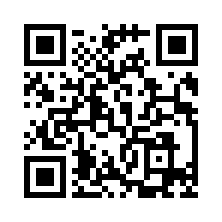QR Code for 34Ko9vvXDijVDCPkoUTpxmD5NFyyjBZbRx