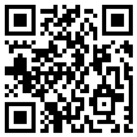 QR Code for 34KoG1Zf1Kar7L4WMg2FwhWxpaaFXiGXxD