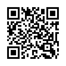 QR Code for 34KoHq66k5ayDXAREProraLbkvuUDQDFNq