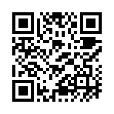 QR Code for 34KoKEX6CNveGMLGgQKDJy8qPN58ocQiii