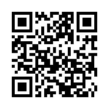 QR Code for 34KoKjqKxpSY2sSJQghjrtm56JXWvFVsdH