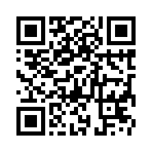 QR Code for 34KoMFa5bS4UhNfQVAjxonAPyZq2c5eVw5