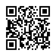 QR Code for 34KoR72WAd5KWciYH9WxX4VGxTrFgnY4vu