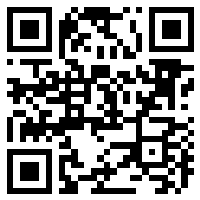 QR Code for 34KoUGLddbnWRz55LuqCCJGVRagL52BkwF