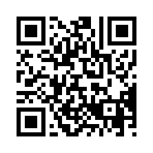 QR Code for 34KohPJFd31Q2nZkhYpMu33K5x79AZUoyL