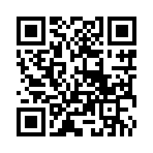 QR Code for 34KoqRQNsojQ2DYVfGG446uzjVBmPiKyNy