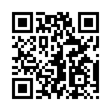 QR Code for 34KosCwSUUMM2xcntRBhcLocpbLLJ6Zfvo