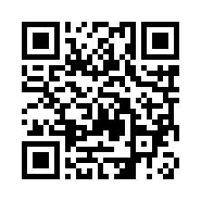 QR Code for 34KosiekBDEMUo7dyijJw6eH5FKzRKjgok